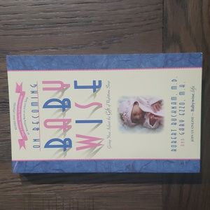 On Becoming Baby Wise - Giving Your Infant the Gift of Nighttime Sleep B…